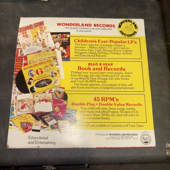 The Horse In The Striped Pajamas - Picture 2 of 4